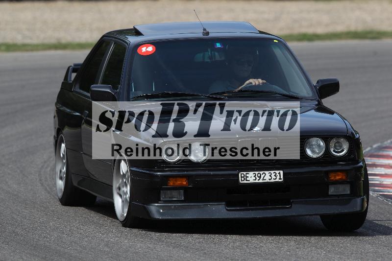 /Archiv-2022/58 30.08.2022 Caremotion  Auto Track Day ADR/Gruppe rot/14